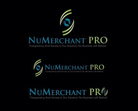 NuMerchant Pro entry by rSo
