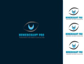 NuMerchant Pro entry by tr22