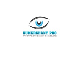 NuMerchant Pro entry by tr22