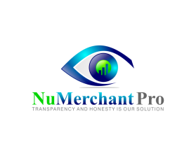 NuMerchant Pro entry by marsell