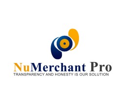 NuMerchant Pro entry by agustinact