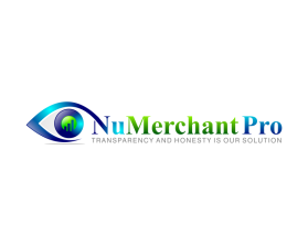 NuMerchant Pro entry by marsell