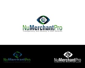 NuMerchant Pro entry by lagalag