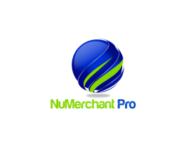 NuMerchant Pro entry by Suren