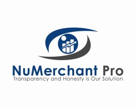 NuMerchant Pro entry by scorpion designer
