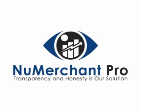 NuMerchant Pro entry by scorpion designer