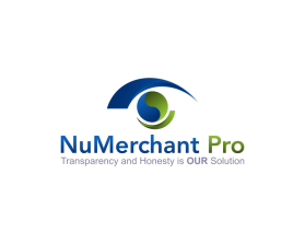 NuMerchant Pro entry by Anton_WK