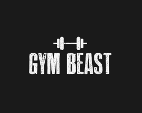 Gym Beast entry by greycrow