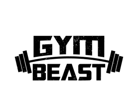 Gym Beast entry by greycrow