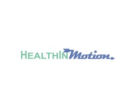 HealthInMotion entry by arifin19