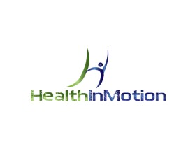 HealthInMotion entry by hegesanyi