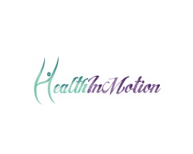 HealthInMotion entry by hegesanyi