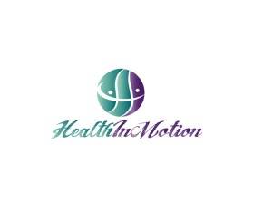 HealthInMotion entry by hegesanyi