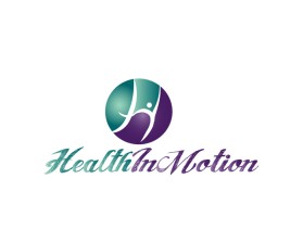 HealthInMotion entry by hegesanyi