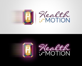 HealthInMotion entry by IvanAlcantara