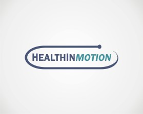 HealthInMotion entry by arifin19