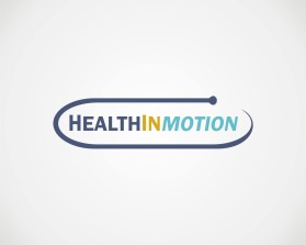 HealthInMotion entry by arifin19