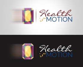 HealthInMotion entry by IvanAlcantara