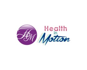 HealthInMotion entry by KRISTOPAPER