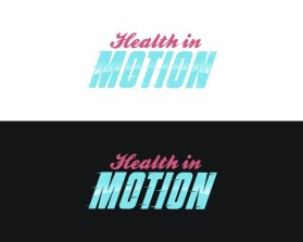 HealthInMotion entry by KRISTOPAPER