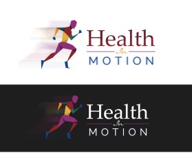 HealthInMotion entry by IvanAlcantara