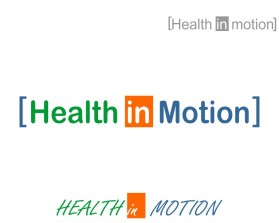 HealthInMotion entry by AgusBudiharto
