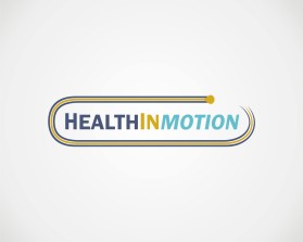 HealthInMotion entry by arifin19