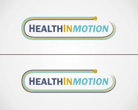 HealthInMotion entry by arifin19