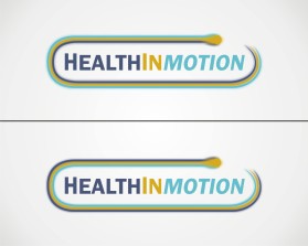 HealthInMotion entry by arifin19