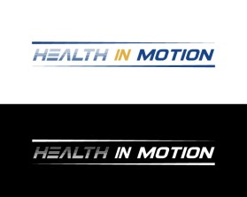 HealthInMotion entry by nsdhyd