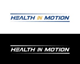 HealthInMotion entry by nsdhyd