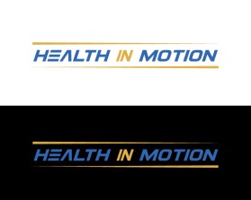 HealthInMotion entry by nsdhyd