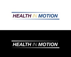 HealthInMotion entry by nsdhyd