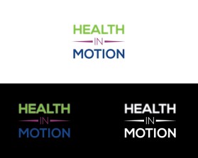 HealthInMotion entry by nsdhyd