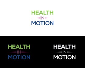 HealthInMotion entry by nsdhyd