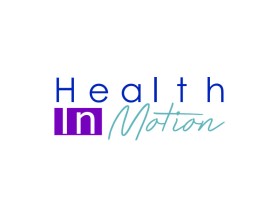 HealthInMotion entry by KIM JURAY