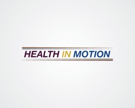 HealthInMotion entry by nsdhyd