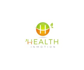 HealthInMotion entry by Farhan