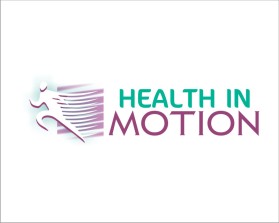 HealthInMotion entry by artist4