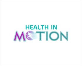 HealthInMotion entry by artist4