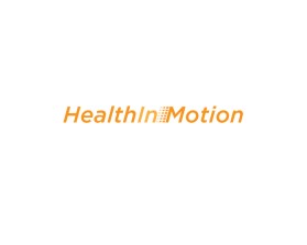 HealthInMotion entry by jhau86