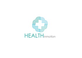 HealthInMotion entry by venicandrea