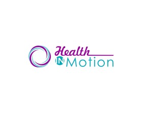 HealthInMotion entry by MjibAjibs