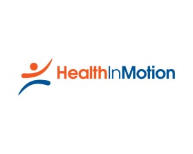 HealthInMotion entry by wirja