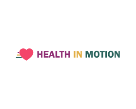 HealthInMotion entry by felix joy
