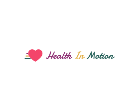 HealthInMotion entry by felix joy