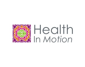 HealthInMotion entry by pwdzgn