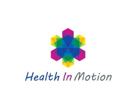 HealthInMotion entry by pwdzgn