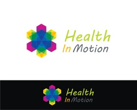 HealthInMotion entry by pwdzgn