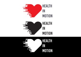 HealthInMotion entry by venicandrea